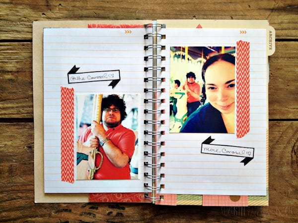 rukristin california day book-6 rukristin california day book-6