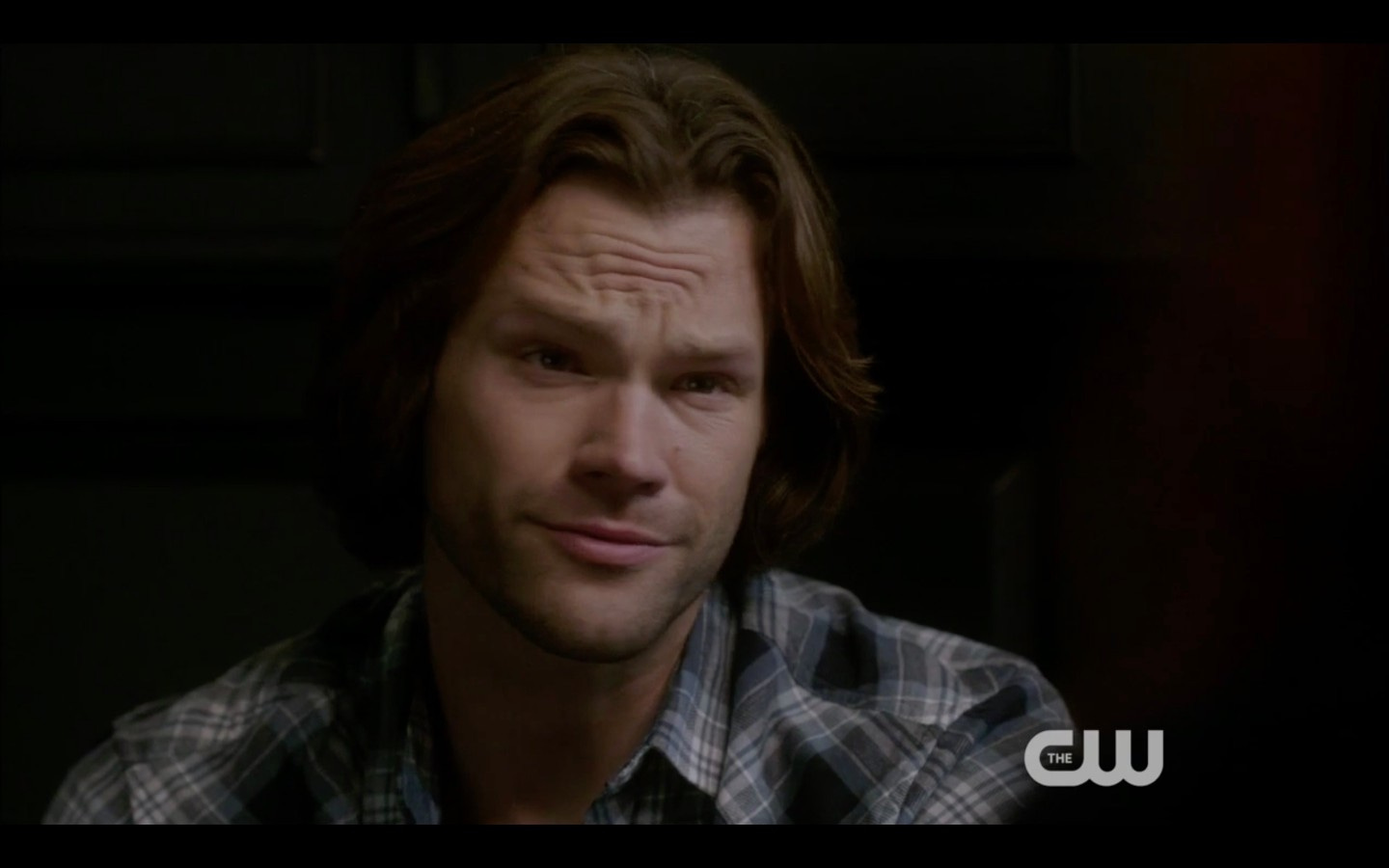 sam winchester to rowena you changed other peoples fats maybe we can change yours