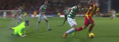 C:\Users\Alan\Documents\Football\Celtic Stats Analysis\Images 17-18\Partick A Bitton on Storey.JPG