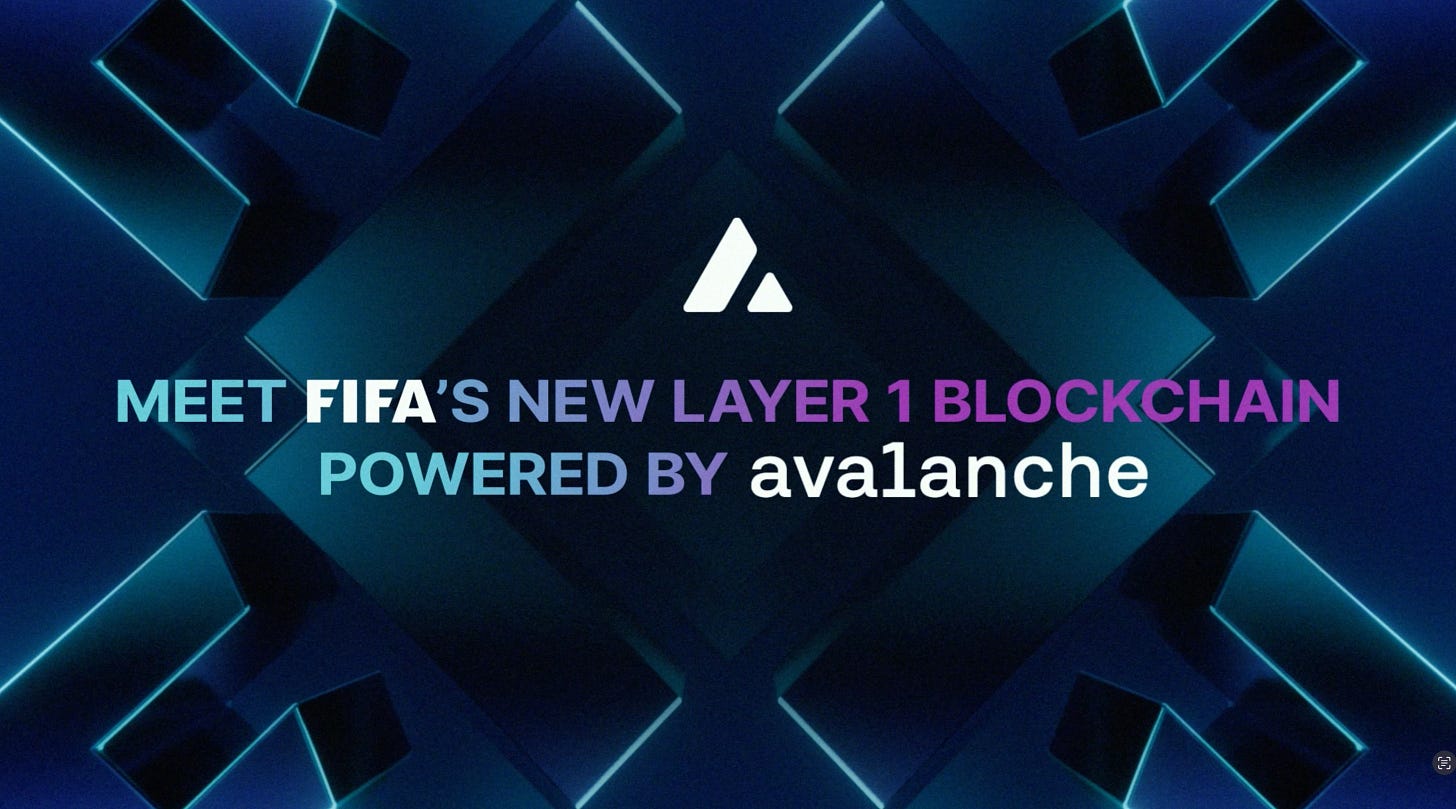 FIFA header 2