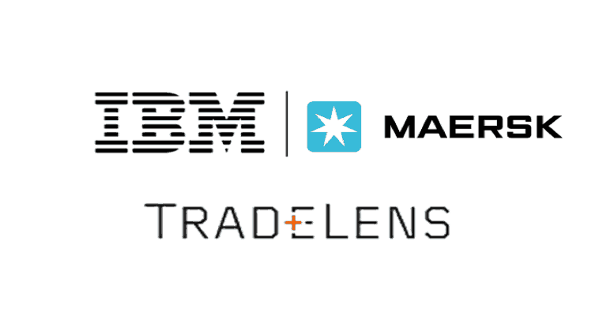 Maersk and IBM to Discontinue Blockchain-enabled TradeLens
