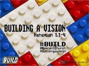 BuildingAVision
