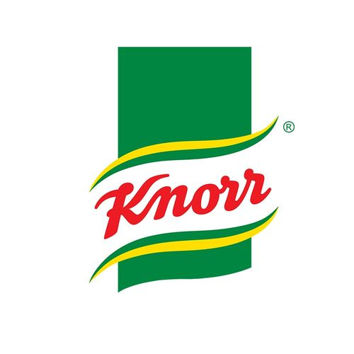 Knorr