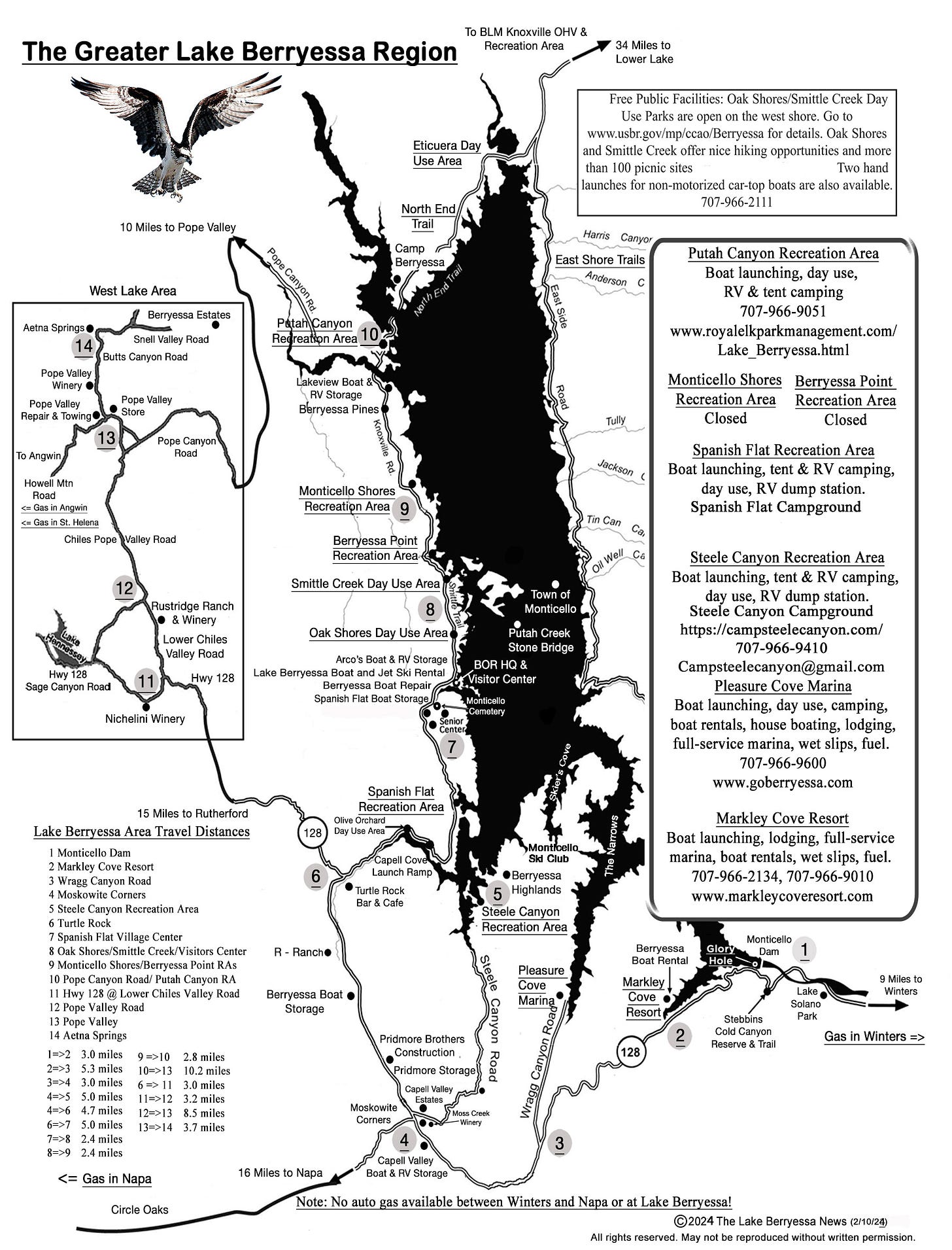 A map of the grand canyon national park

Description automatically generated