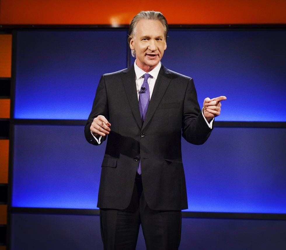 Speech, Suit, Public speaking, Event, Media, Display device, Formal wear, Television presenter, Technology, Spokesperson, 