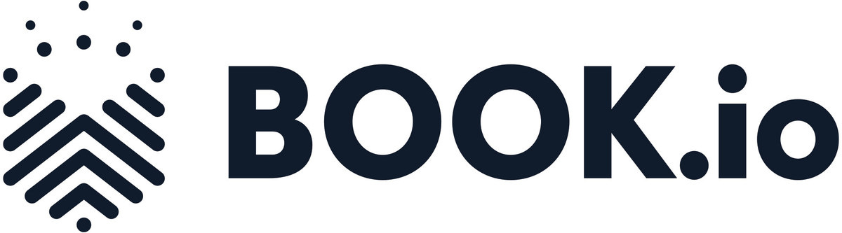 BDMI Invests in Book.io, the First Ever NFT Ebook Platform