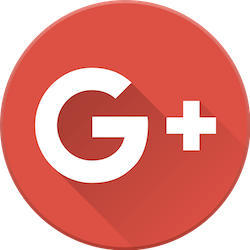 Google+ shut down after failing to target the masses icon