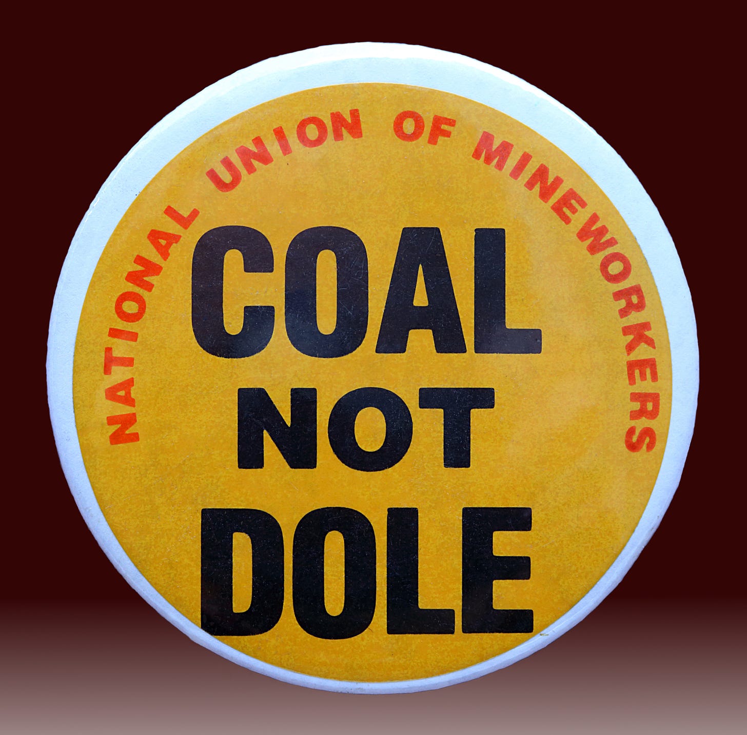File:Badge, UK miners' strike (1984–85) J1.jpg - Wikimedia Commons