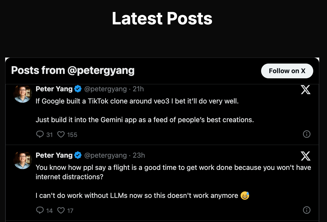 https%3A%2F%2Fsubstack post media.s3.amazonaws.com%2Fpublic%2Fimages%2F40f5a9d3 c1b6 4f89 8407