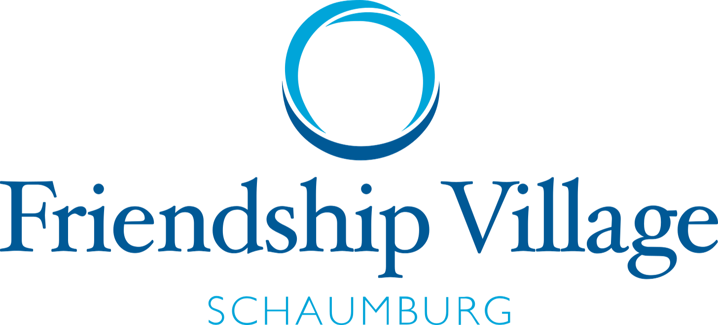 Friendship Village of Schaumburg