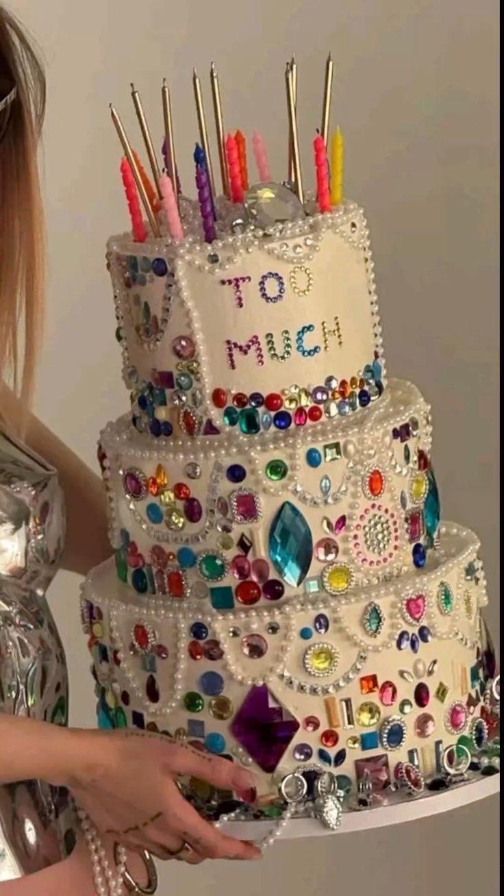 Imagen del Story Pin