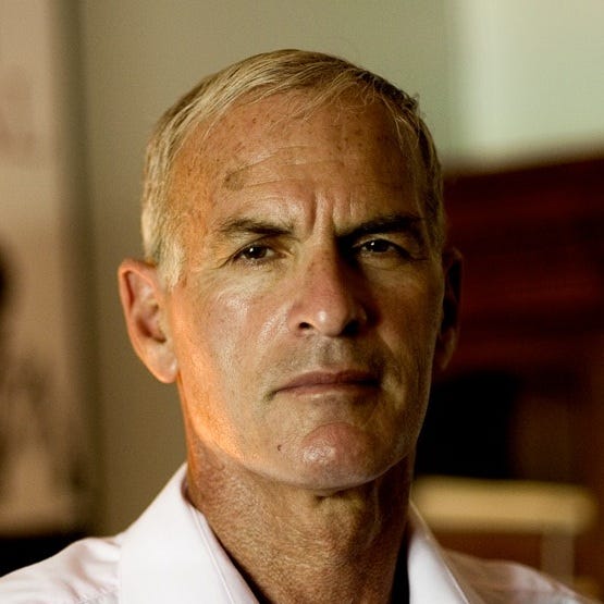 Norman Finkelstein - Alchetron, The Free Social Encyclopedia