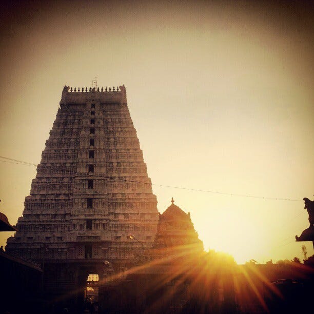 Tiruvannamalai Temple, Tiruvennanallur, Tiruvannamalai, Tamil Nadu ... Tiruvannamalai Temple, Tiruvennanallur, Tiruvannamalai, Tamil Nadu ...