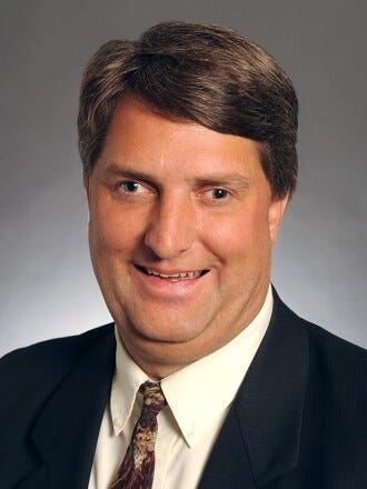 Westrom_Torrey.jpg