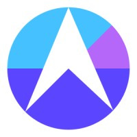 Drivetrain - A Fintech Funded Startup Based Out Of Sunnyvale
