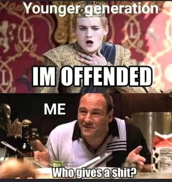 My father just sent me this : r/terriblefacebookmemes