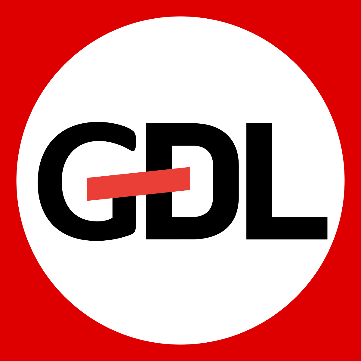 https://upload.wikimedia.org/wikipedia/commons/thumb/6/66/Goyim_Defense_League_logo.svg/1200px-Goyim_Defense_League_logo.svg.png