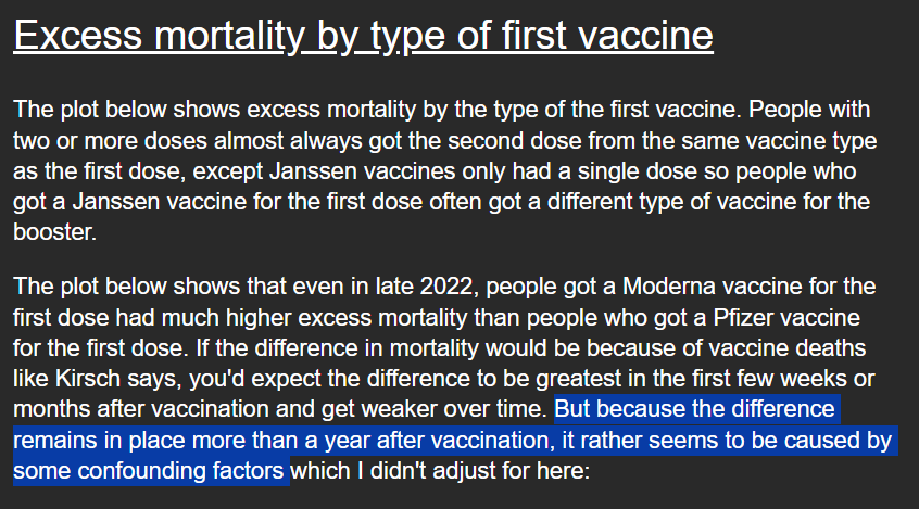 A black and white text on a black background

Description automatically generated