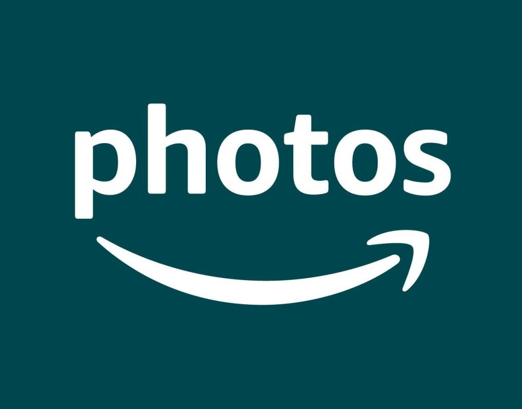 Amazon Photos for Android gets slick redesign [Gallery]