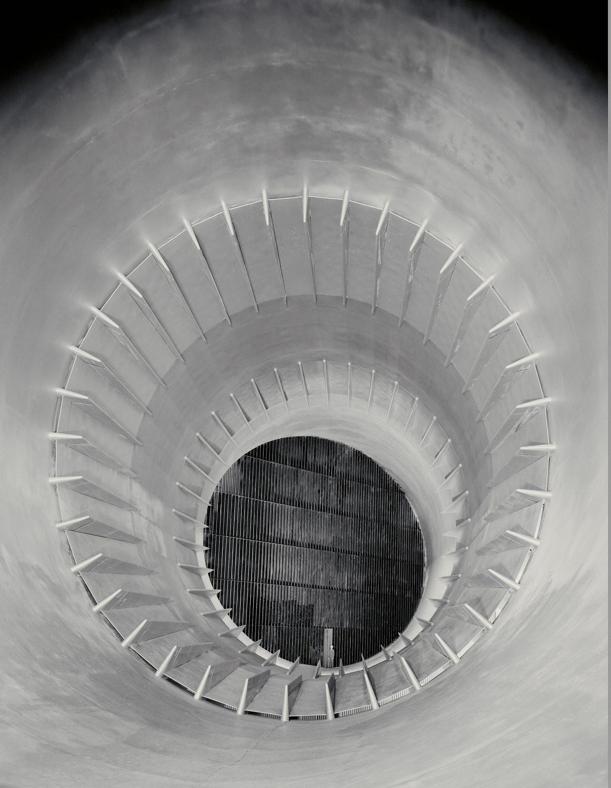 16 Foot High Speed Wind Tunnel