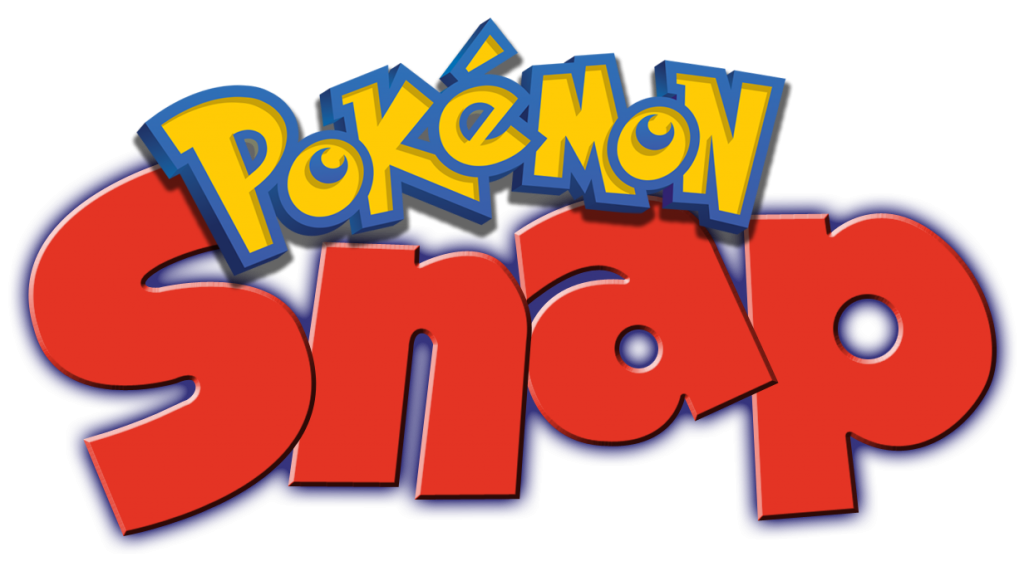 pkmnsnap