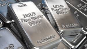 How To Invest In Silver: 5 Ways To Buy ...
