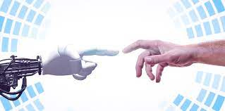 Free Images : robot, hand, human, handshake, robotic, partner, machine,  partnership, cooperation, technology, business, innovation, agreement,  cyber, intelligence, communication, teamwork, virtual, cyborg, future,  artificial, mechanical, humanity, ai ...
