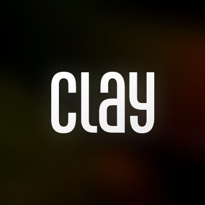 Clay (@ClayHQ) / X