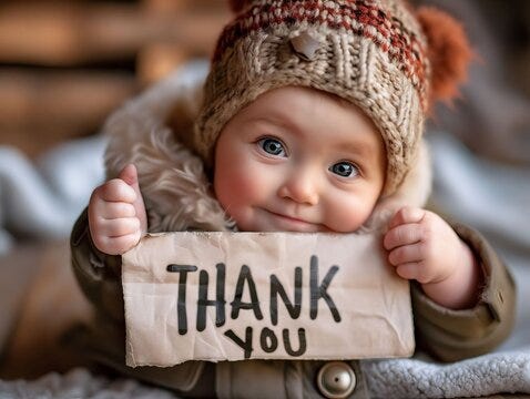 Thank You Kids Images – Browse 17,190 Stock Photos, Vectors, and Video |  Adobe Stock