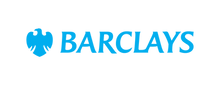 Barclays_Eagle-Wordmark_RGB_Cyan_Medium.png