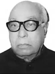 Ataur Rahman Khan - Wikipedia