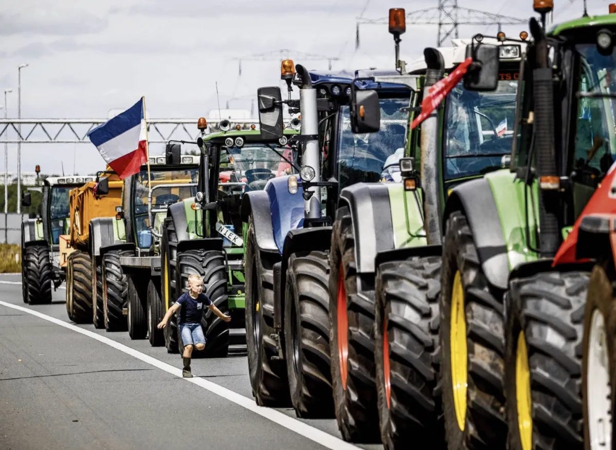 farmer-protests-netherlands.jpg.webp
