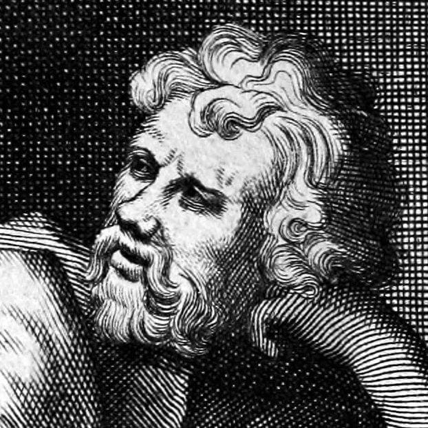 Enchiridion (Epictetus): Book Summary, Key Lessons and Best Quotes