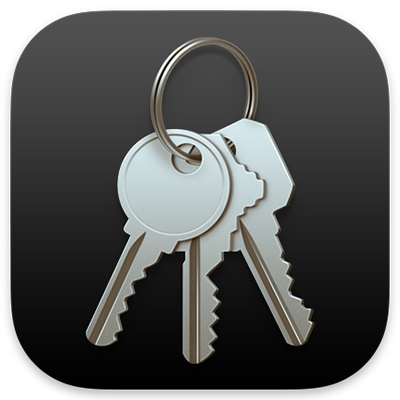 Keychain Access User Guide for Mac - Apple Support