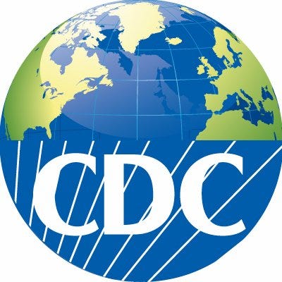 CDC Global Health (@CDCGlobal) / X