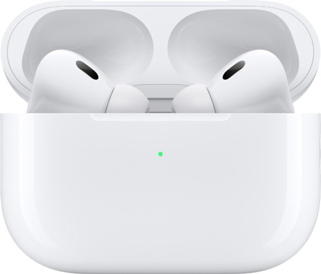 AirPods Pro (2nd generation)