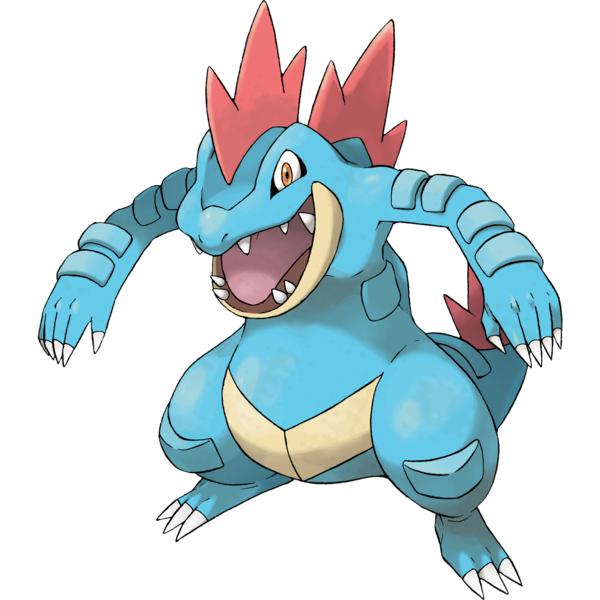 600px-160Feraligatr