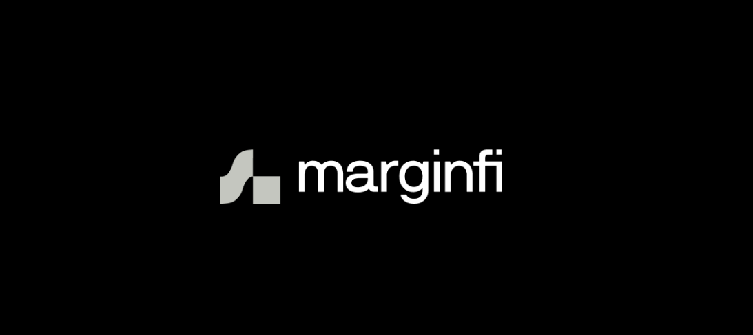 Marginfi airdrop: The MRGN token guide | by Nicholas Antoniou | BizInWealth  | Medium