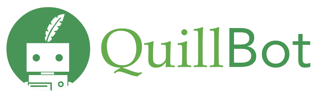 QuillBot Applies AI to Help Millions Worldwide Write