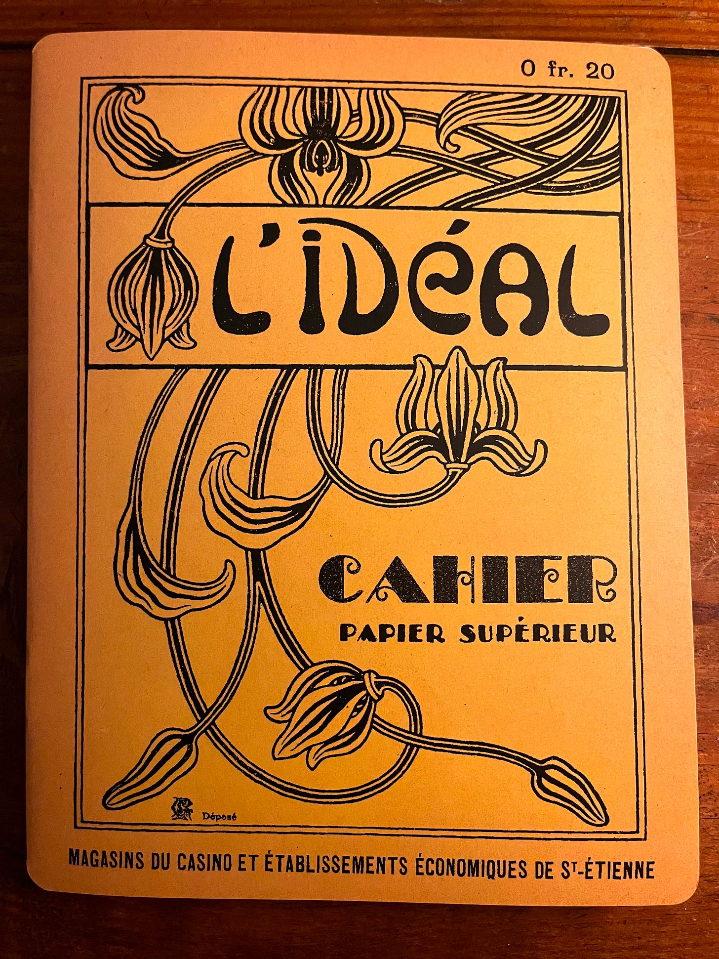 Women – The Miss O Show (Teachers Edition)