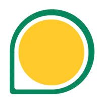 Logo de OMENA