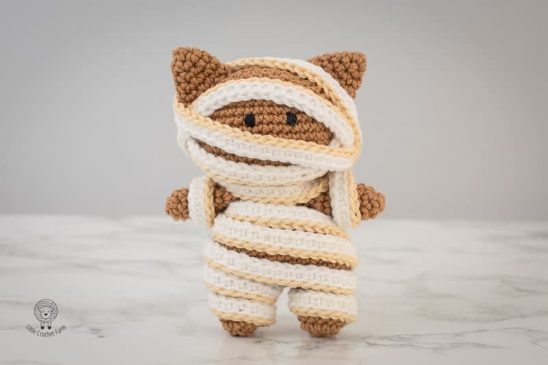 Mummy-Cat-free-amigurumi-pattern-2-of-4.jpg (800×533)