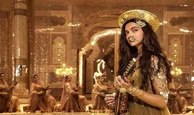 Image result for bajiro mastani fountain