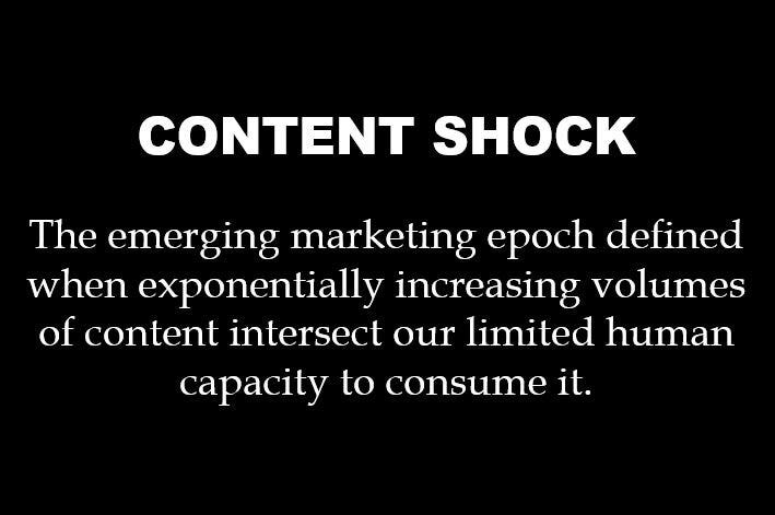 Content-Shock-definition.jpeg