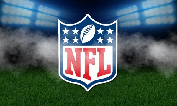 2014 nfl season previews week 15