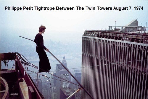 https://earthnewspaper.com/category/philippe-petit