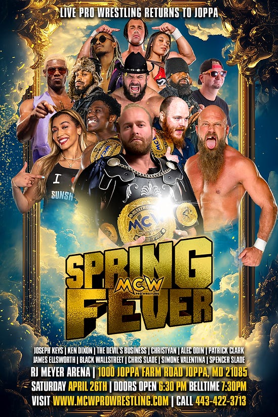 4x6in Flyer 001 [ Spring Fever Joppa ].png
