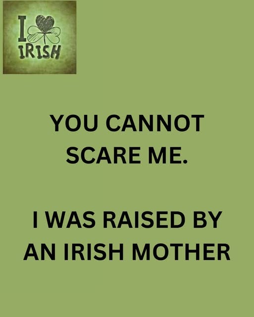 May be an image of text