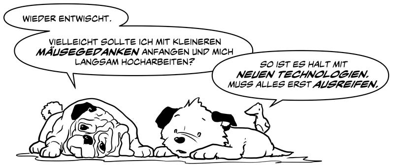 1-2-3-WEE vom kleinen Huntermann: Die virtuellen Trainingssitzungen von Harrybert Simms, Rattenjäger-Mops in Ausbildung 7