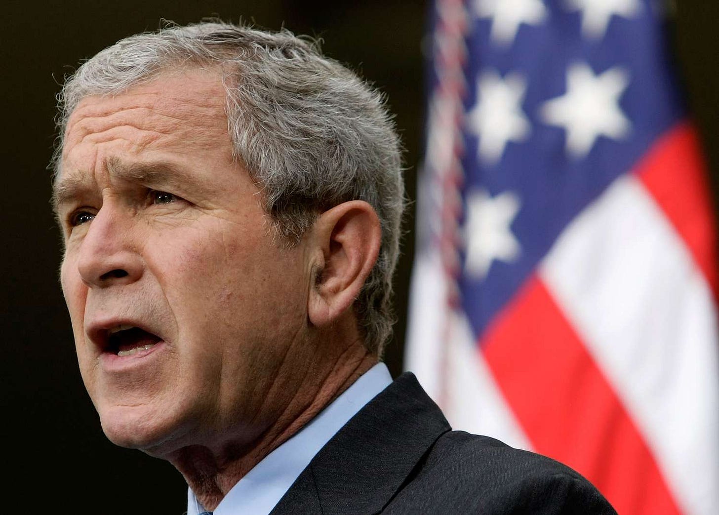 Bush Economic Stimulus: Pros, Cons, Results